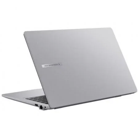 Asus ExpertBook P1 P1503CVA-S70673X con Intel Core i5, 16GB RAM y 512GB SSD Asus ExpertBook P1 P1503CVA-S70673X con Intel Core i5, 16GB RAM y 512GB SSD